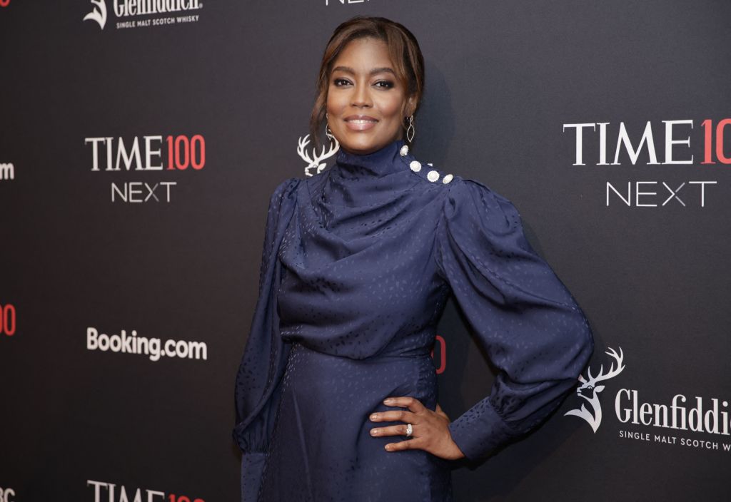 US-ENTERTAINMENT-TIME