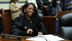 House Oversight Committee Holds Organizational Meeting