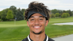 Marcus Smith Jr