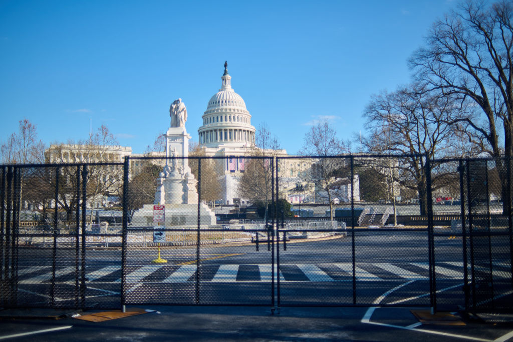Trump-Inauguration-Preparation