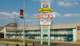 Photo of MEMPHIS