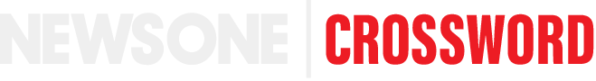 Desktop logo image