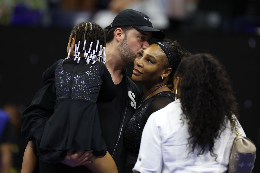 jason-whitlock-serena-williams-Alexis-Ohanian