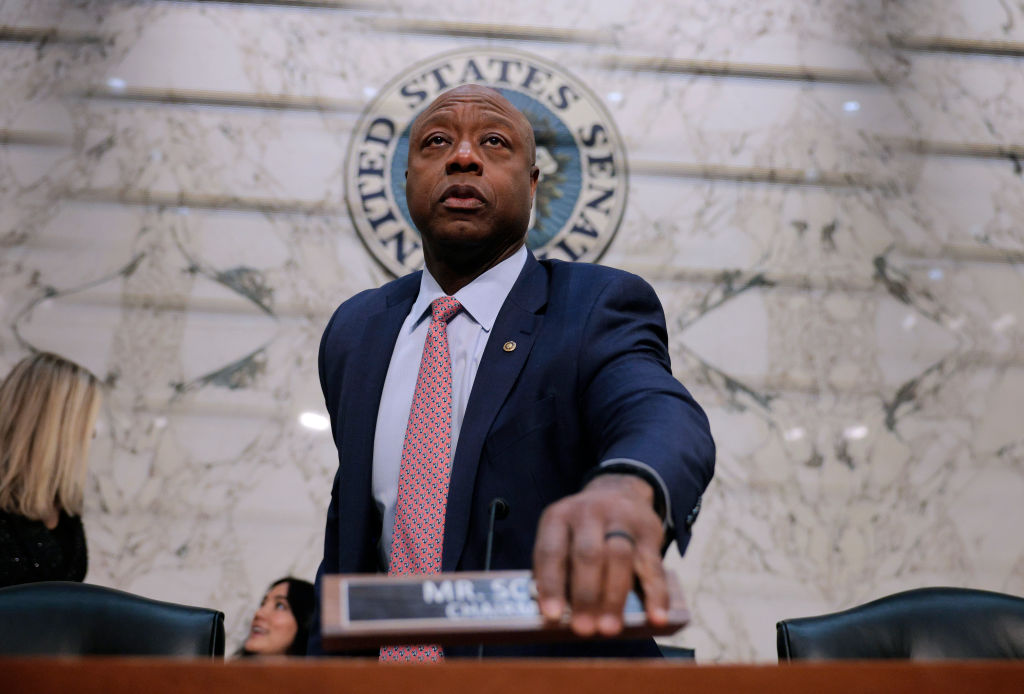 Fed Chair Powell Delivers Semiannual Monetary Policy Report To Congress