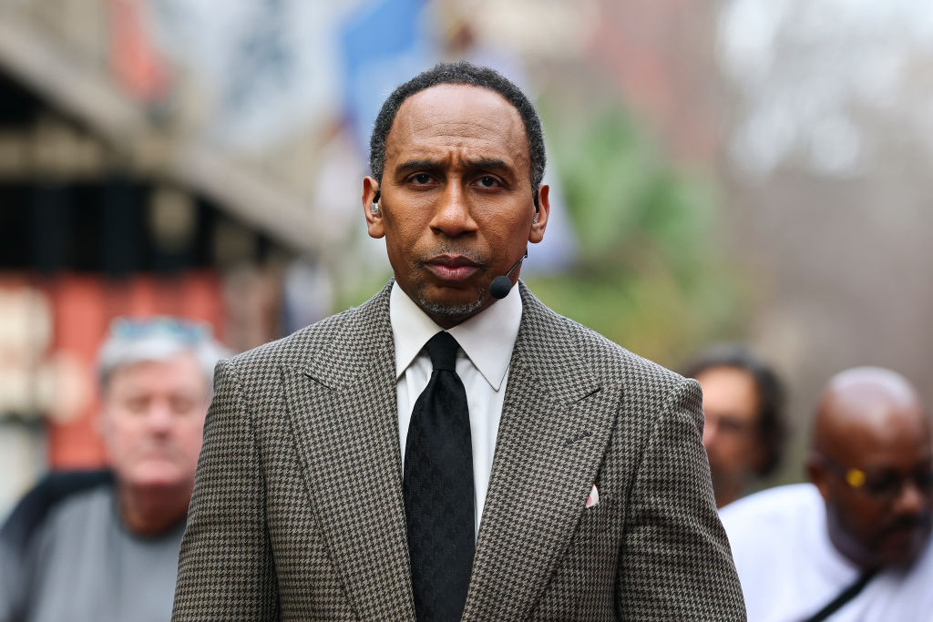 stephen-a-smith-jay-z-dismissed-assault-case