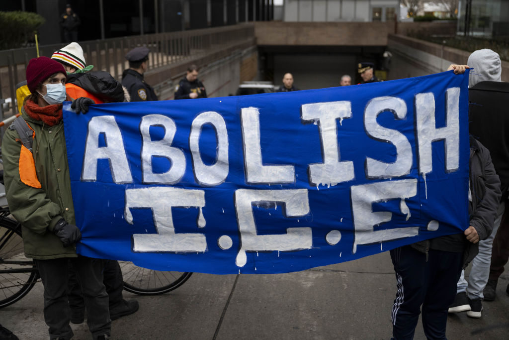 News for Black America - NewsOne