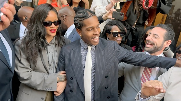 aap-rocky-case-star-power-ray-ban-fashion