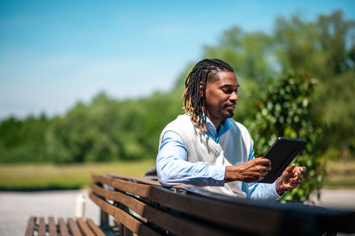 Scholarships, scholarships for Black students