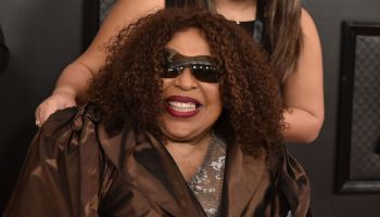 62nd Annual Grammy Awards - Arrivals