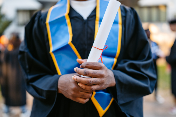 Alabama A&M University, Allen Brooks
