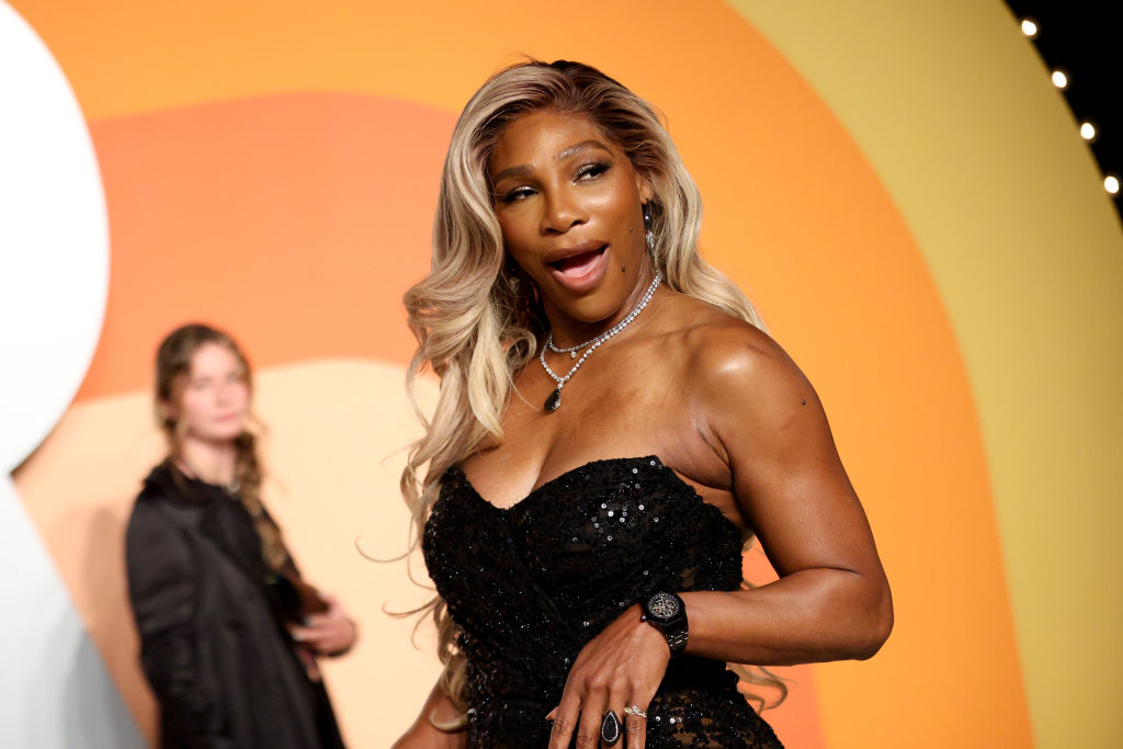 serena-williams-sports-mogul-wnba
