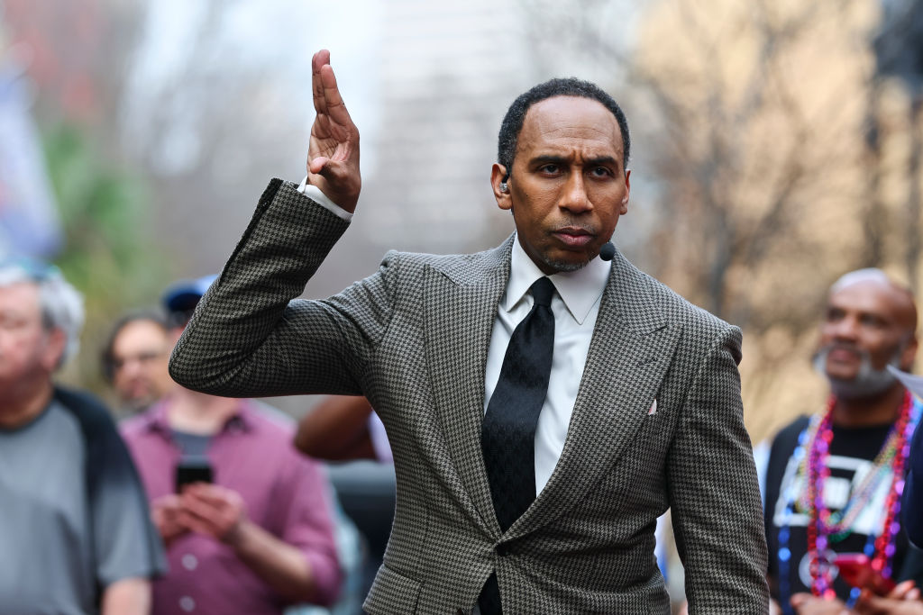 please-stop-taking-stephen-a-smith-for-president-seriously