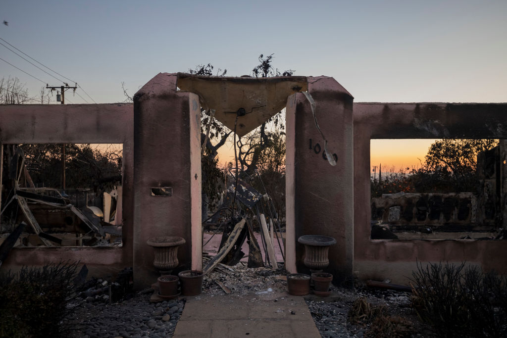 Wildfire-in-Altadena