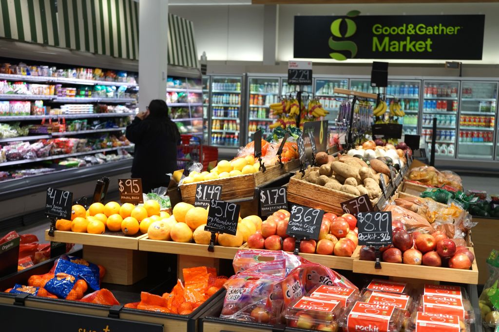 target-foot-traffic-down-8-weeks-in-a-row-dei-boycott 