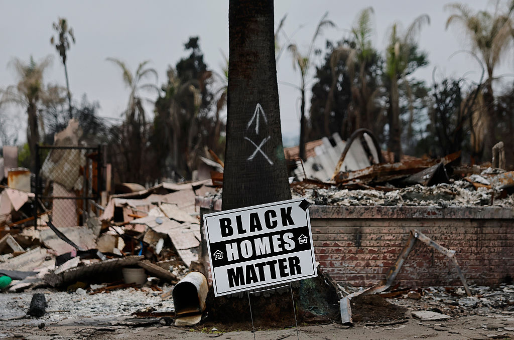 altadena-fires-thousands-displaced-legal-fight-begins