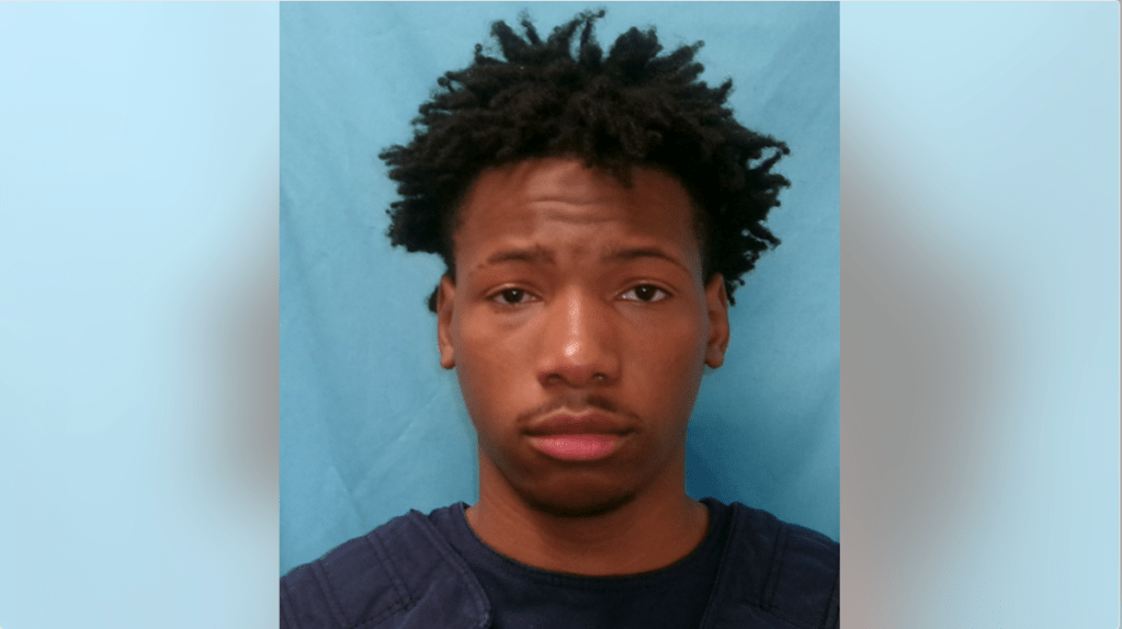 Karmelo Anthony Mugshot, Karmelo Anthony Trial