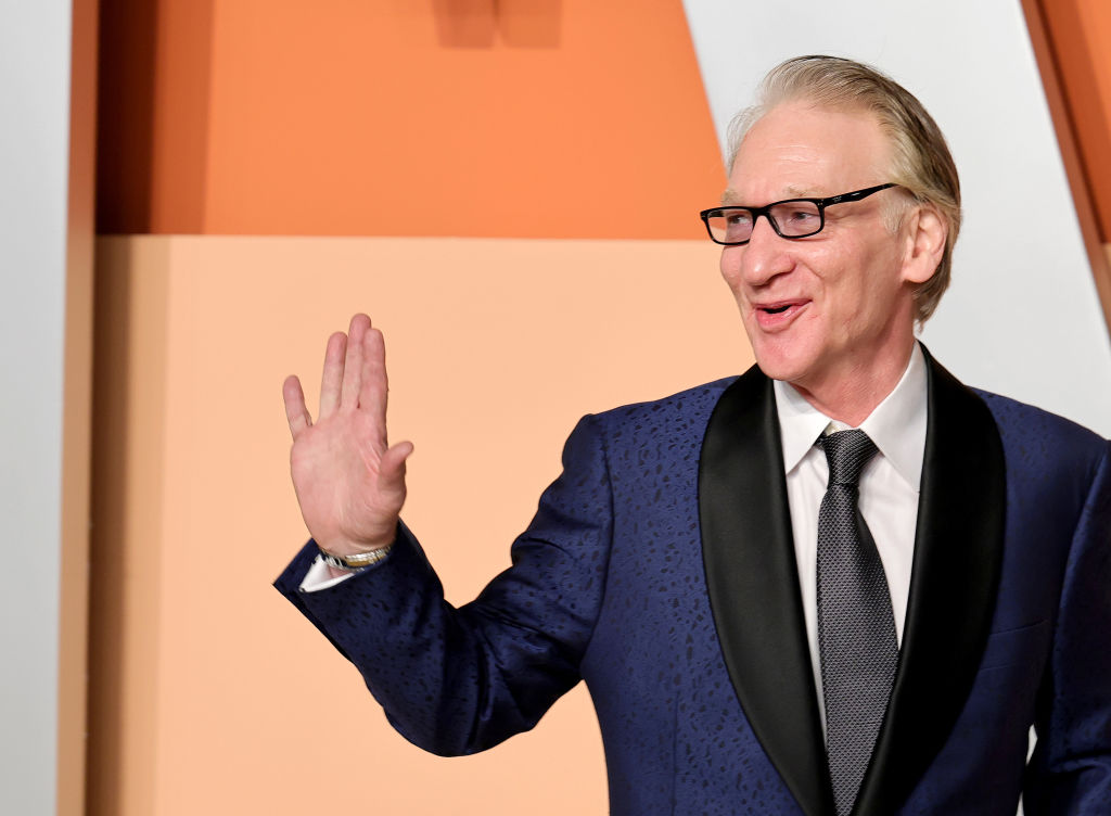 2025 Vanity Fair Oscar Party Hosted By Radhika Jones - Arrivals