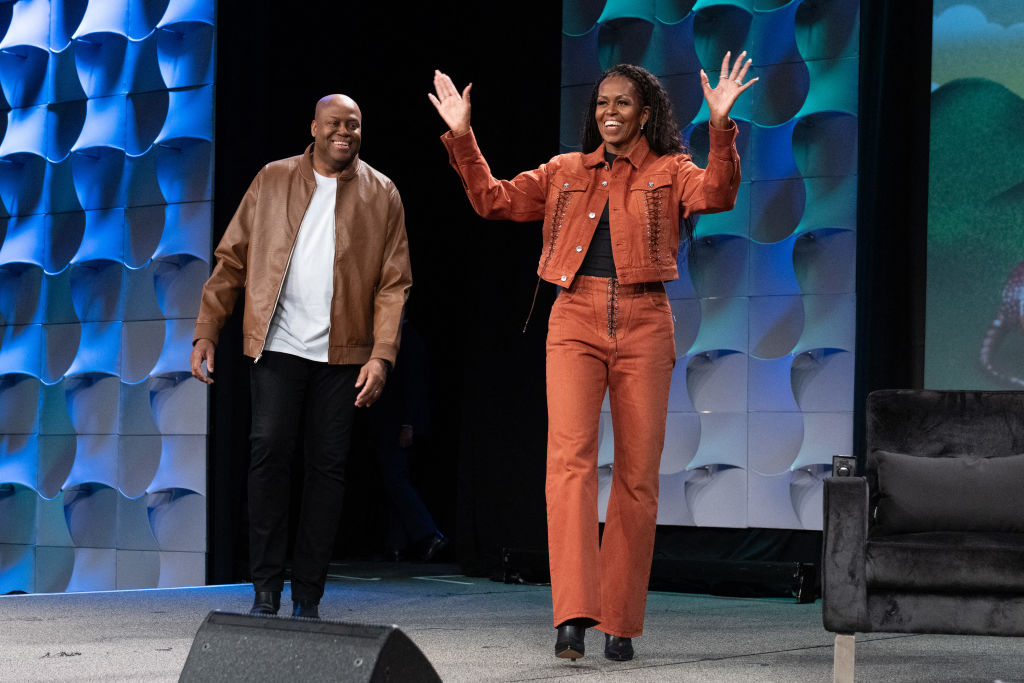 US-ENTERTAINMENT-MUSIC-FILM-FESTIVAL-SXSW