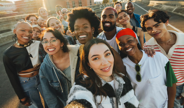 Reducing ‘DEI’ To A Catchphrase Undermines Its True Purpose Reducing ‘DEI’ To A Catchphrase Undermines Its True Purpose