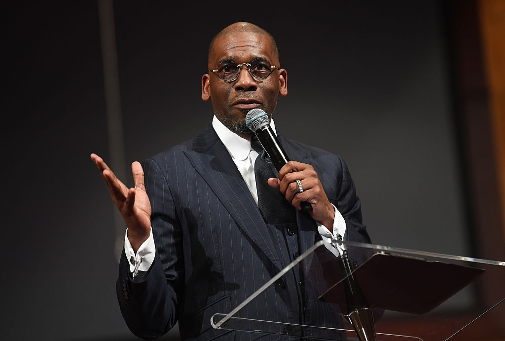 TARGETFAST TownHall Meeting