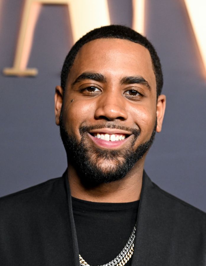 Vanity Fair & Instagram's The 2025 Vanities Party - Arrivals