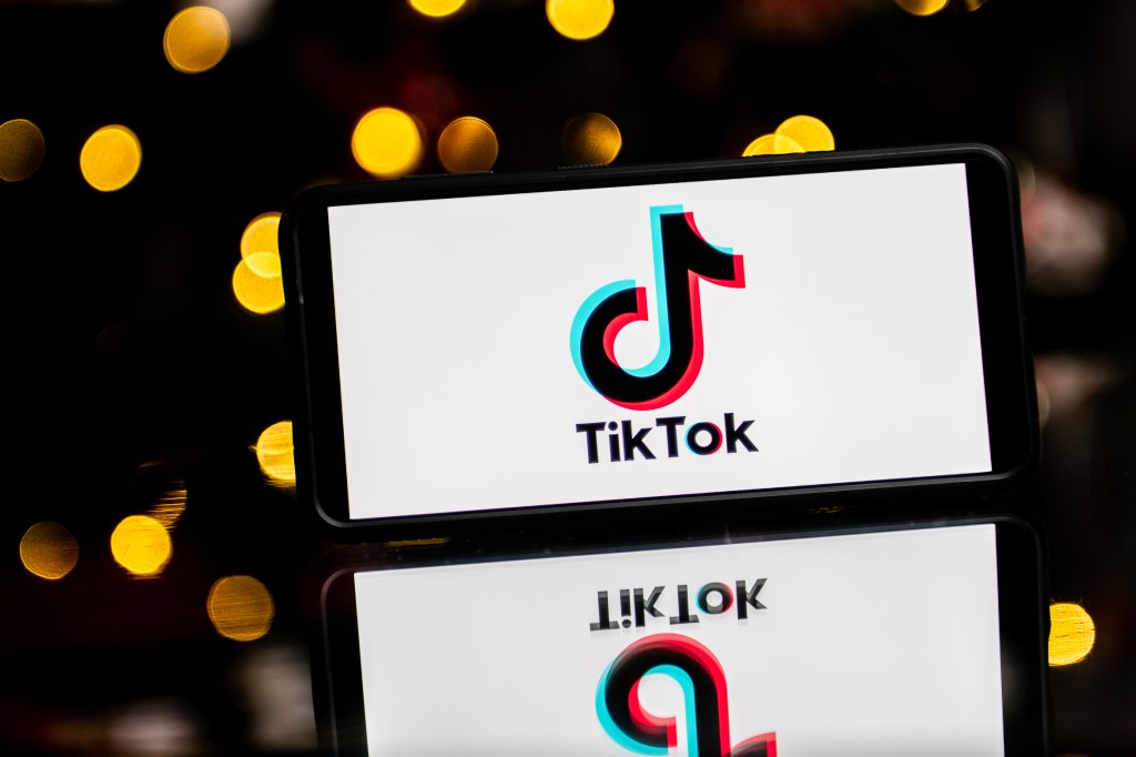 Understanding TikTok’s New Ownership: What Does It Mean For US Users?