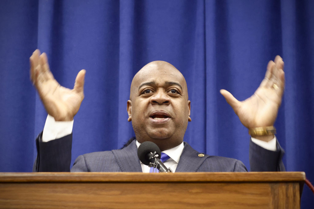 US-POLITICS-TRUMP-IMMIGRATION