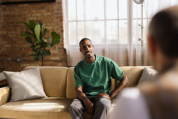 Black men, suicide rates, suicide
