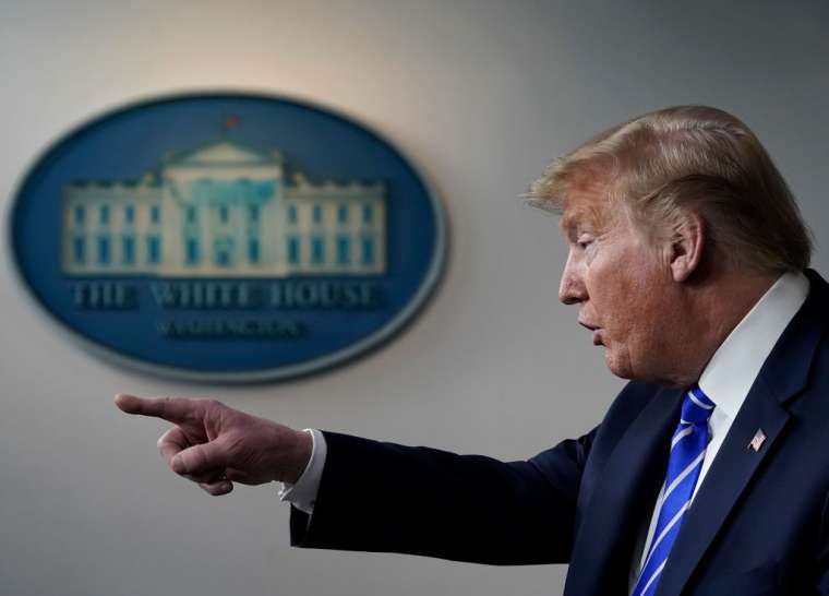 He's cutting critical funding for mental health services in schools, too.