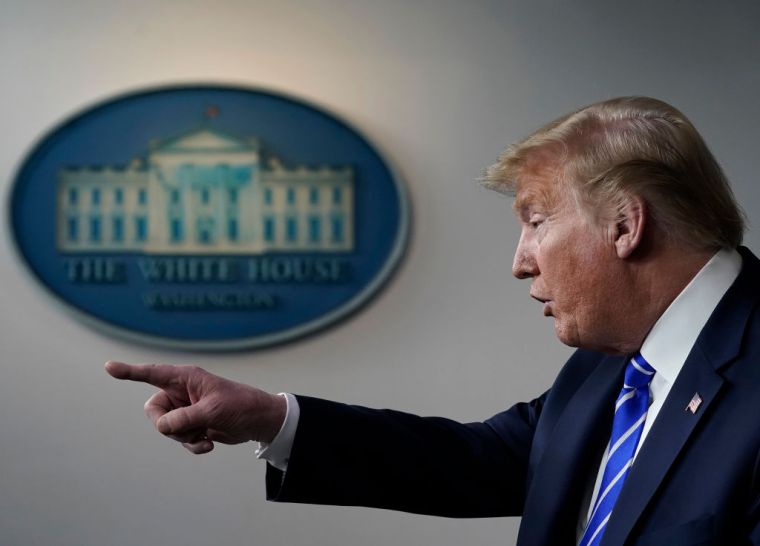 He's cutting critical funding for mental health services in schools, too.