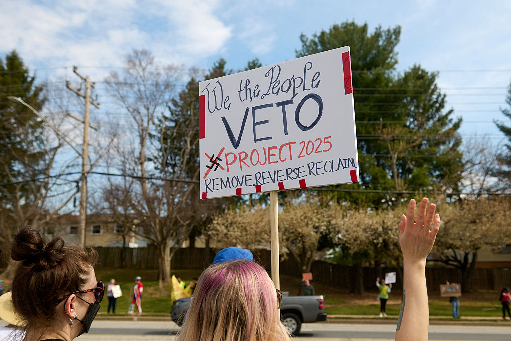 Tesla-Boycott-in-Baltimore-Suburbs