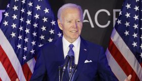 US-POLITICS-BIDEN