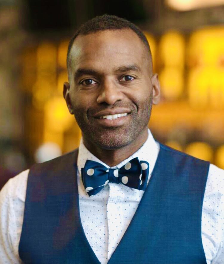 Rahsan-Rahsan Lindsay