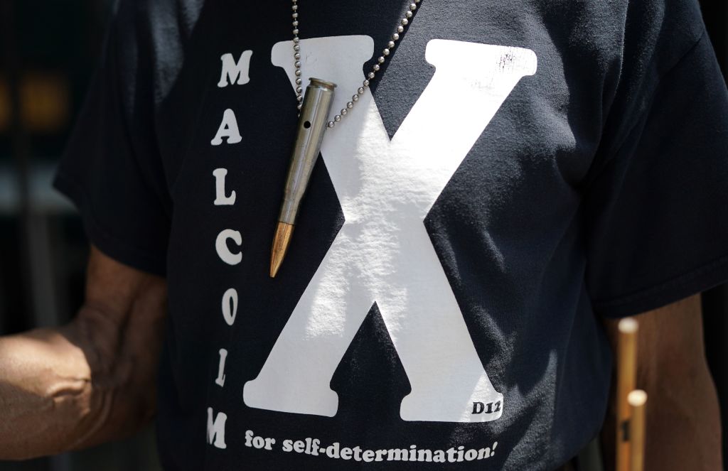 4 Things I Learned from Malcolm X’s Life and Legacy