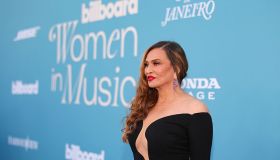 Billboard Women in Music 2025 - Arrivals