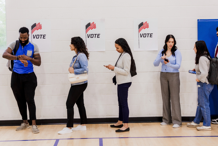 Josh Divine trump-judical-nominee-literacy-tests-for-voters