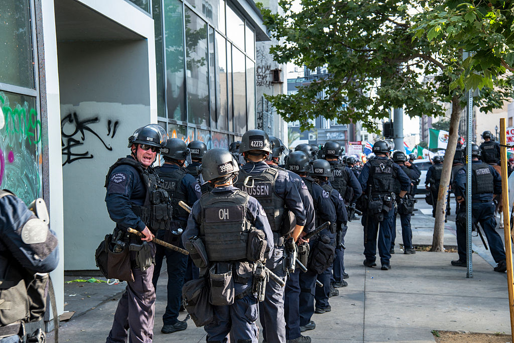 No-Kings-Protests-in-Los-Angeles