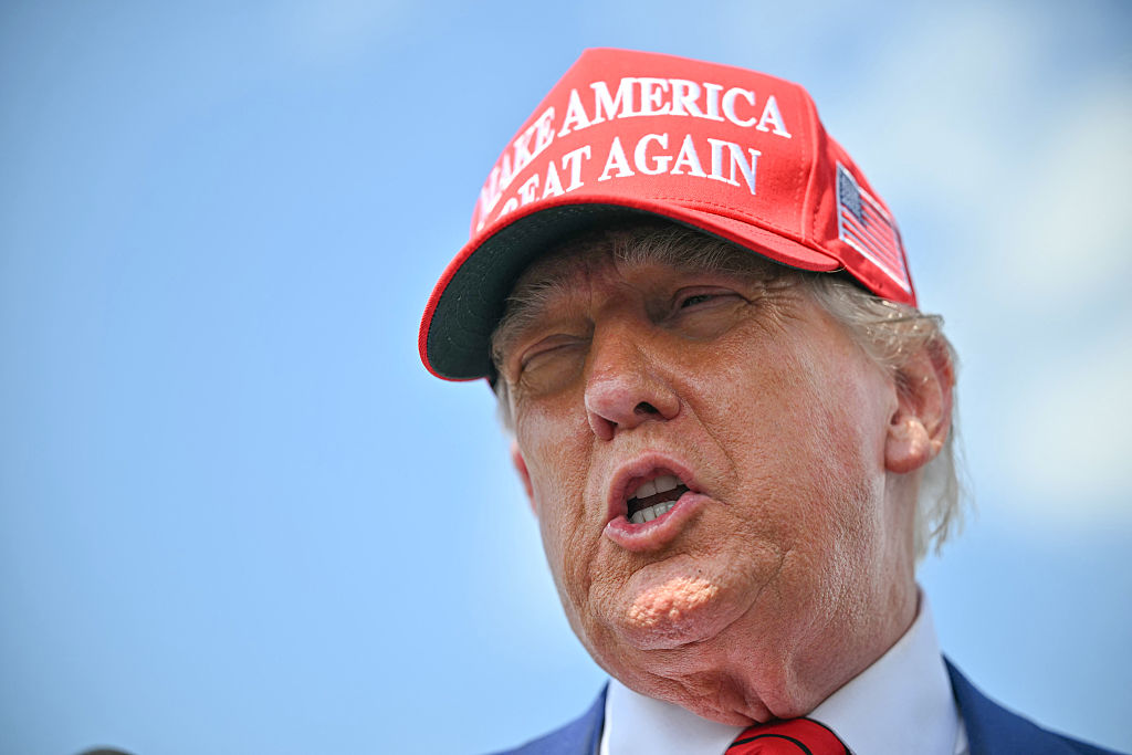 US-POLITICS-TRUMP