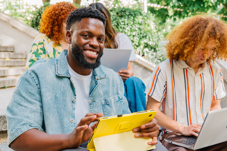 Shocker: Poll Finds Fewer Americans Believe Black People Face Discrimination 