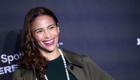 SpoiledChild x Jeremy Scott Launch Party