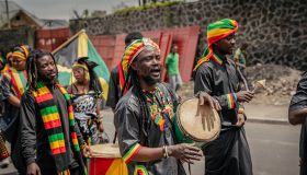 DRCONGO-CULTURE-FESTIVAL