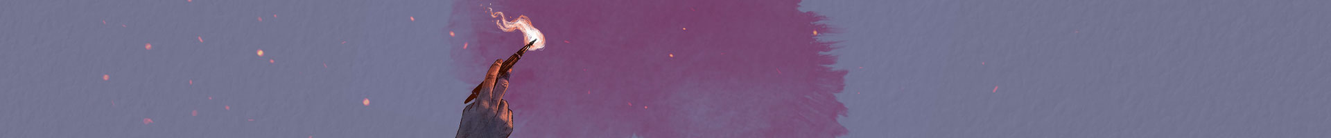 Desktop banner image