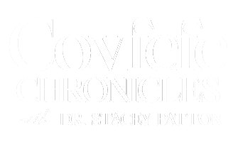 Desktop logo image