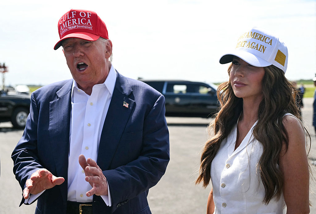 US-POLITICS-IMMIGRATION-TRUMP