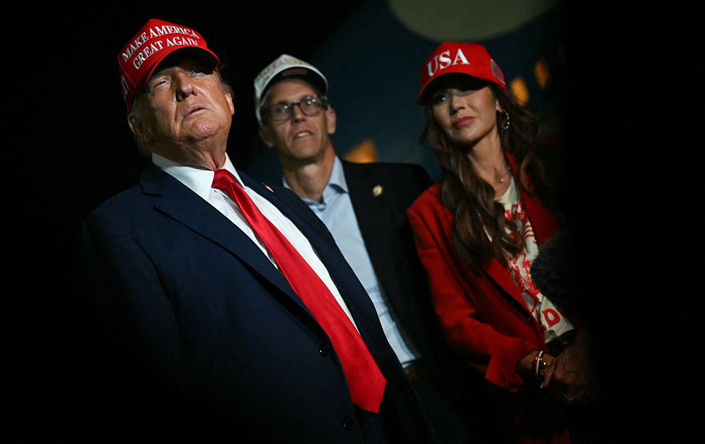 US-POLITICS-TRUMP