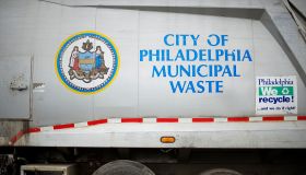 EWASTE - a glut of CRTs and electronics