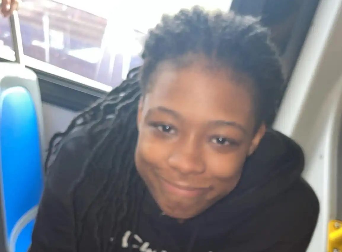 What Happened to Saniyah Cheatham? 18-Year-Old Black Teen Dies in NYPD Custody, Family Demands Answers