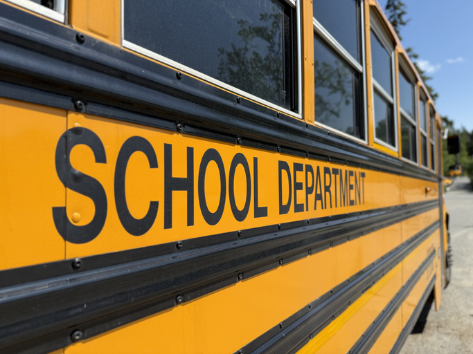 SCOTUS Rules Mass Firings At Education Department To Continue