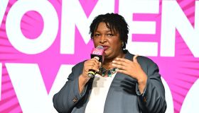 Atlanta Ultimate Women's Expo