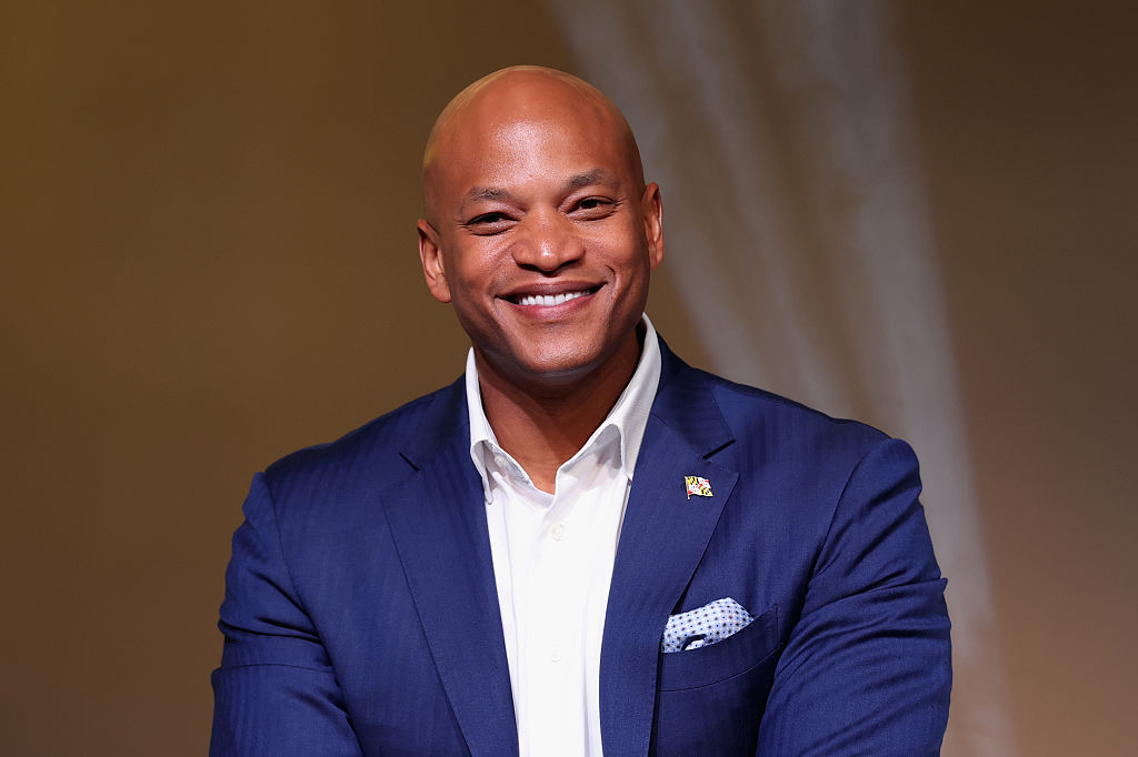 2025 ESSENCE Festival Of Culture Presented By Coca-Cola - Day 3 - Ernest N. Morial Convention Center